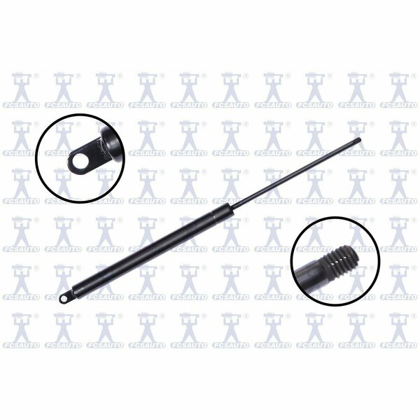 Fcs Struts Lift Support Tailgate, 84458 84458